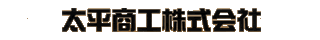 ЊTvփWv
